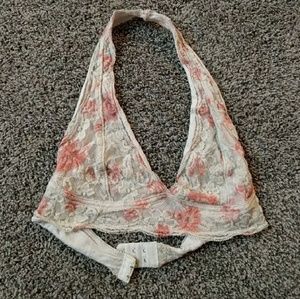 2 bralette bundle urban outfitters